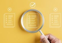 SPA atualiza lista de empresas licenciadas