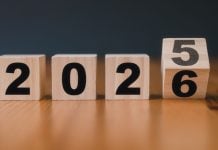 Agenda Regulatória da SPA para 2025 e 2026
