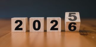SPA publica Agenda Regulatória para 2025 e 2026 Agenda Regulatória da SPA para 2025 e 2026