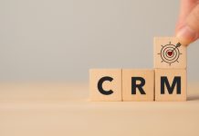 Optimove concede entrevista sobre CRM