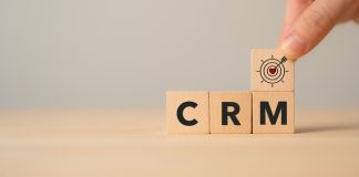 Felipe Nadalini, Optimove, comenta importância do CRM no mercado regulamentado Optimove concede entrevista sobre CRM