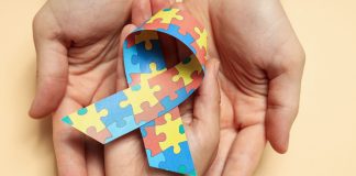 Esportes da Sorte, Play for a Cause e Náutico fazem ação de Conscientização do Autismo Esportes da Sorte promove inclusão social