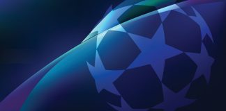 7K apresenta André Henning como embaixador da marca 7K