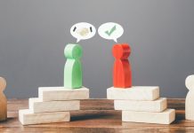 Medida do governo prioriza segurança de apostadores
