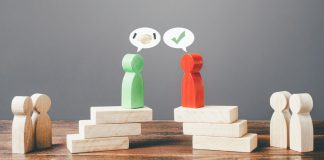Governo cria plataforma de reclamações para apostadores Medida do governo prioriza segurança de apostadores