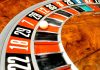 CPI das Bets debate riscos da ludopatia