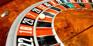 CPI das Bets ouve depoimento de psiquiatra sobre potenciais riscos da ludopatia CPI das Bets debate riscos da ludopatia