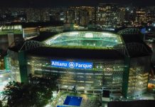 Dimitri Araújo, Sportingbet: “ficou óbvio que o caminho natural era o Palmeiras” sportingbet explica escolha de Palmeiras como parceiro