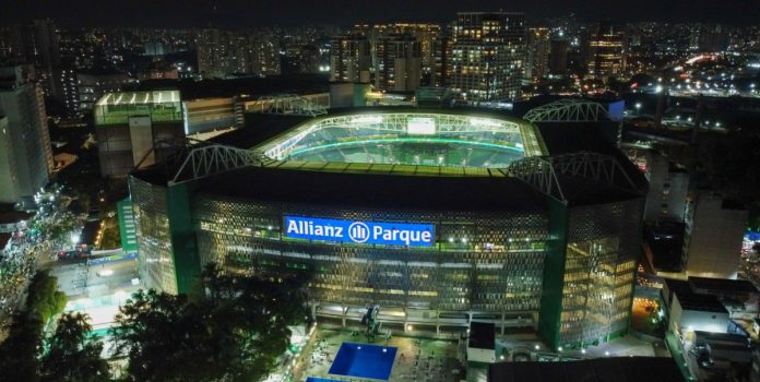 sportingbet explica escolha de Palmeiras como parceiro sportingbet explica escolha de Palmeiras como parceiro