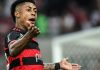 Sportradar e CBF têm acordo contra manipulação de resultados