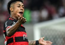 Sportradar e CBF têm acordo contra manipulação de resultados