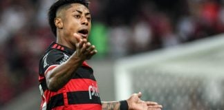 Sportradar e CBF têm acordo contra manipulação de resultados