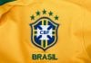 Betnacional exibe odds ao vivo durante jogo em parceria com Betnacional e Lean Agency