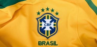 Betnacional exibe odds ao vivo durante jogo em parceria com Betnacional e Lean Agency