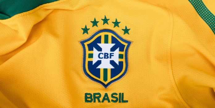 Betnacional exibe odds ao vivo durante jogo em parceria com Betnacional e Lean Agency