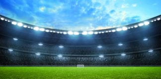 Pagol.bet celebra acordo de patrocínio com o Novorizontino pagol.bet fecha acordo de patrocínio com o novorizontino