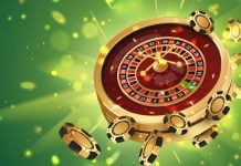 iGaming Tracker analisa distribuição de jogos de cassino