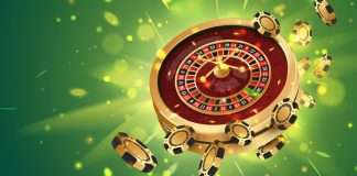 iGaming Tracker analisa distribuição de conteúdo em plataformas licenciadas iGaming Tracker analisa distribuição de jogos de cassino
