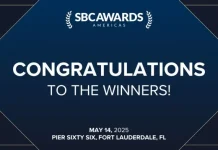 Ganhadores do SBC Awards Americas 2025, divulgados durante o SBC Summit Americas