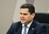 A CPI das Bets é prorrogada por 45 dias, até junho