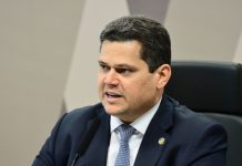 A CPI das Bets é prorrogada por 45 dias, até junho