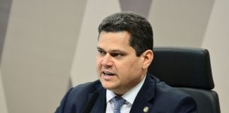 A CPI das Bets é prorrogada por 45 dias, até junho