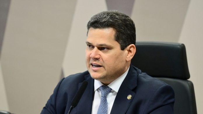 A CPI das Bets é prorrogada por 45 dias, até junho