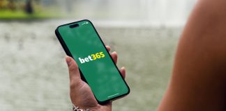 Advogados divergem sobre sentença contra Betano e bet365. Foto: Diego Thomazini.