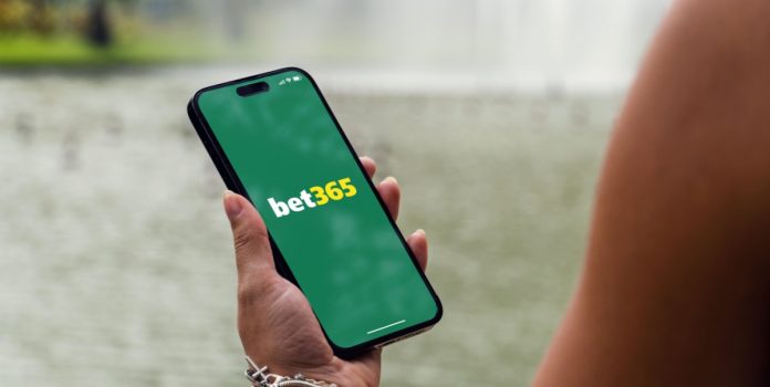 Advogados divergem sobre sentença contra Betano e bet365. Foto: Diego Thomazini.
