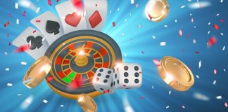 Jogos de cassino destacam parceria entre Cactus e Playson