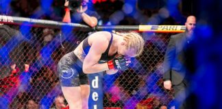 Campeã do UFC Valentina Shevchenko é anunciada como embaixadora da Stake Valentina Shevchenko, nova embaixadora global da Stake