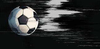 Cassino torna-se patrocinador máster do X1 Brazil Bola de futebol para anunciar parceria entre Cassino e X1 Brazil