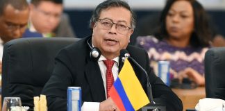 A Colômbia decide ratificar o IVA sobre jogos e apostas esportivas no país