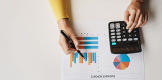 Gentoo Media reduz equipes para retomar crescimento em 2025
