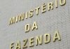 Governo esclarece regras de metricas GGR em apostas