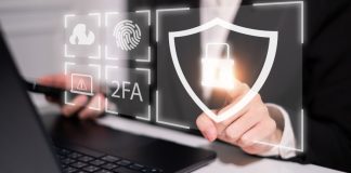 RiskCherry é reconhecido pela SPA como entidade certificadora Imagem de software de certificação online para falar sobre o reconhecimento da RiskCherry como entidade certificadora