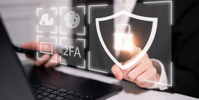 RiskCherry é reconhecido pela SPA como entidade certificadora Imagem de software de certificação online para falar sobre o reconhecimento da RiskCherry como entidade certificadora