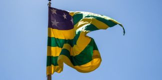 Taquaral de Goiás abre credenciamento de loteria