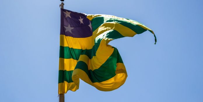 Taquaral de Goiás abre credenciamento de loteria