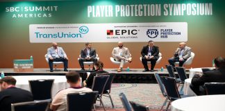 Confira a masterclass da IMGL durante o SBC Summit Americas 2025