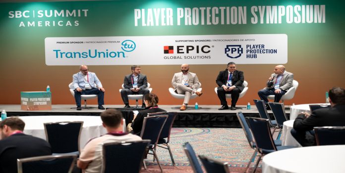 IMGL, SBC Summit Americas 2025 Confira a masterclass da IMGL durante o SBC Summit Americas 2025