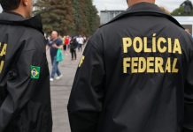 Áudios revelam como MC Ryan SP fez fortuna com divulgação de sites de apostas ilegais Agentes da PF representando posicionamento da corporação sobre a legalização de cassinos