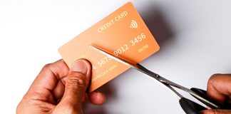 Cortando o cartão reforça alerta da Senacon sobre crescimento das apostas