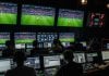 Transmissão de futebol reforça parceria entre 7K e CazéTV