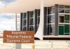 Em texto, AGU pede ao STF para proibir loterias municipais