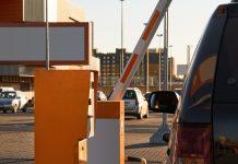 Casa de apostas BETesporte volta a ser autorizada a operar no Brasil por decisão da SPA