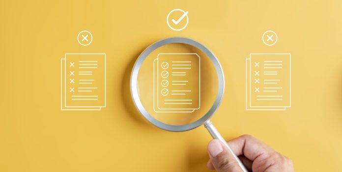 BandBet regulariza situação e volta à lista de autorizadas da SPA imagem conceitual sobre segurança cibernética para falar sobre o retorno da BandBet à lista de autorizadas da SPA