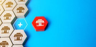 BetConstruct fortalece suporte a afiliados com novo lançamento de produto Imagem de peças em um tabuleiro