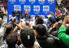 NBA bate recorde de receita com patrocínios, com parceria de casas de apostas no Brasil