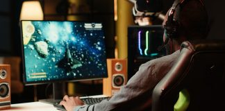 Casa de apostas EstrelaBet lança ação de integridade esportiva para eSports